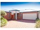 34C Raleigh Street, Carlisle WA 6101
