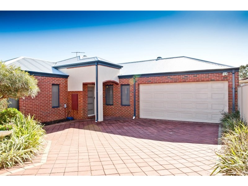 34C Raleigh Street, Carlisle WA 6101