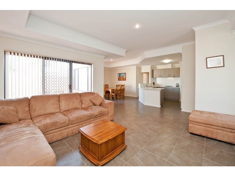 34C Raleigh Street, Carlisle WA 6101