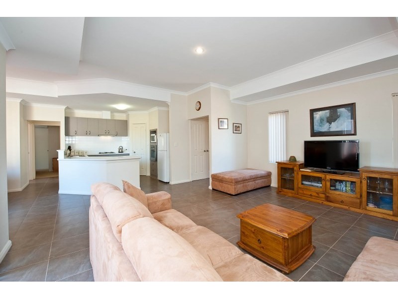 34C Raleigh Street, Carlisle WA 6101