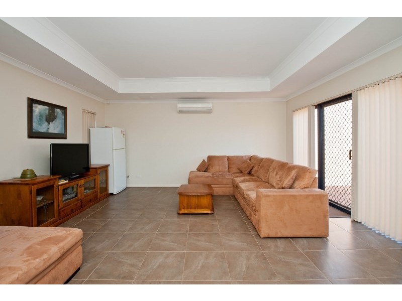 34C Raleigh Street, Carlisle WA 6101