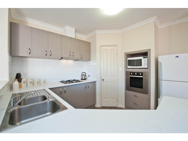 34C Raleigh Street, Carlisle WA 6101