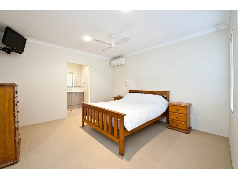 34C Raleigh Street, Carlisle WA 6101