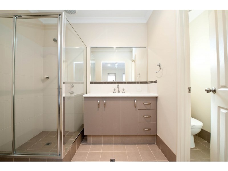 34C Raleigh Street, Carlisle WA 6101