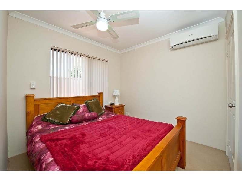 34C Raleigh Street, Carlisle WA 6101