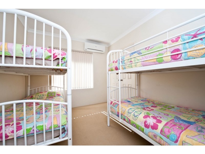 34C Raleigh Street, Carlisle WA 6101