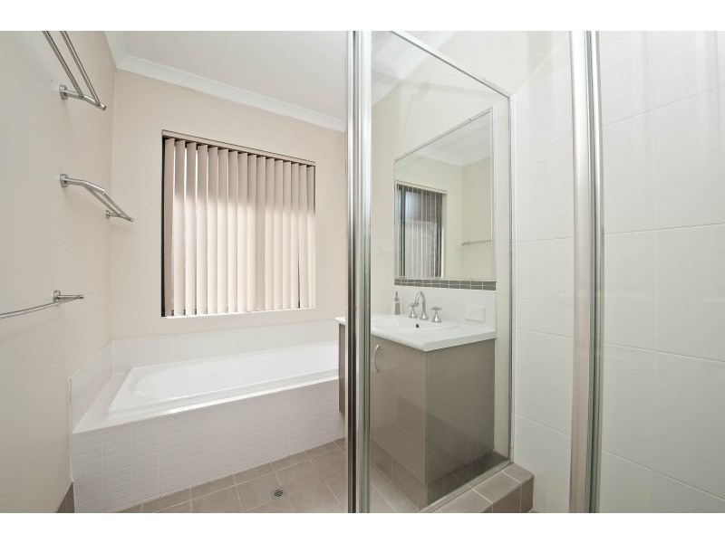 34C Raleigh Street, Carlisle WA 6101