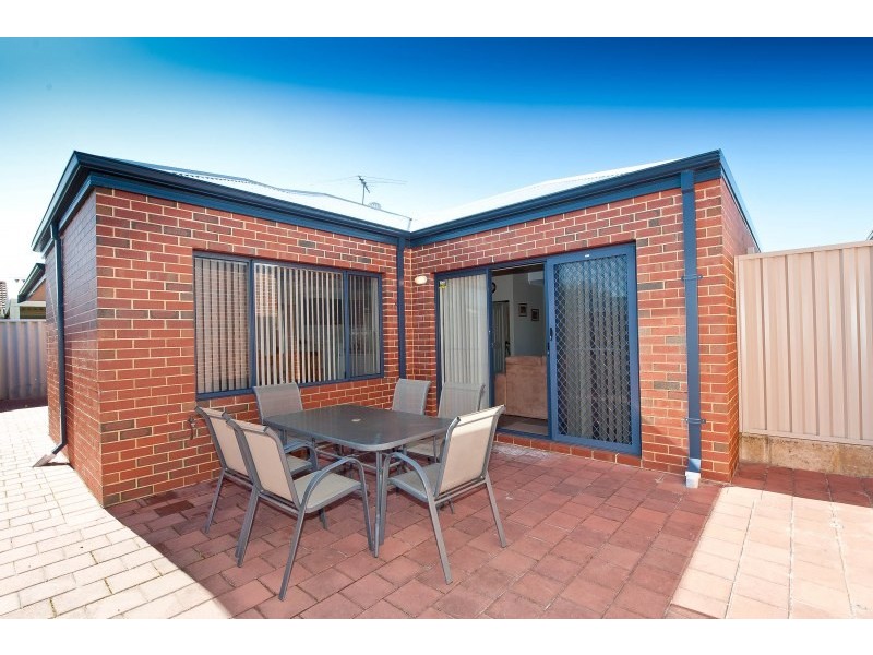 34C Raleigh Street, Carlisle WA 6101