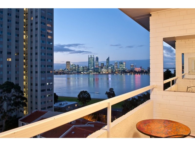 59/144 Mill Point Road, South Perth WA 6151