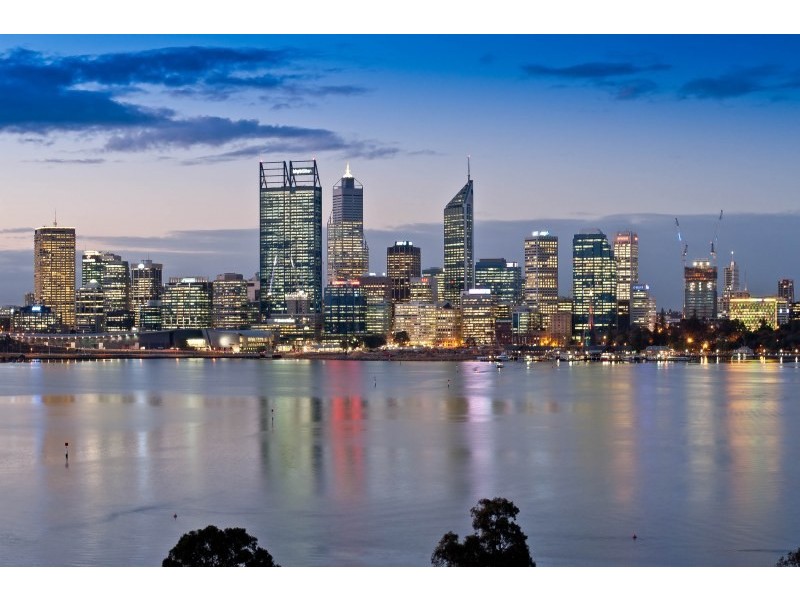 59/144 Mill Point Road, South Perth WA 6151