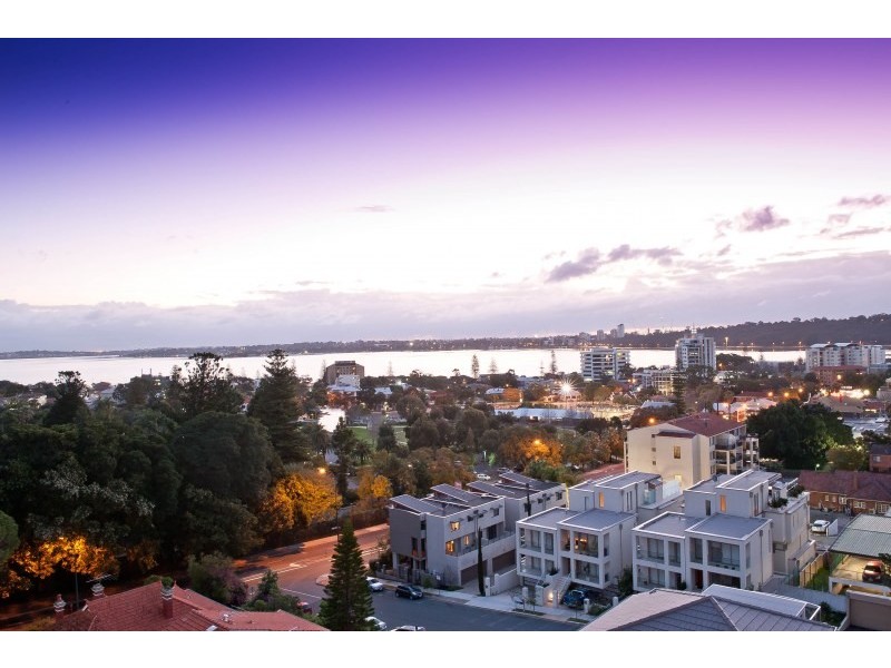 59/144 Mill Point Road, South Perth WA 6151
