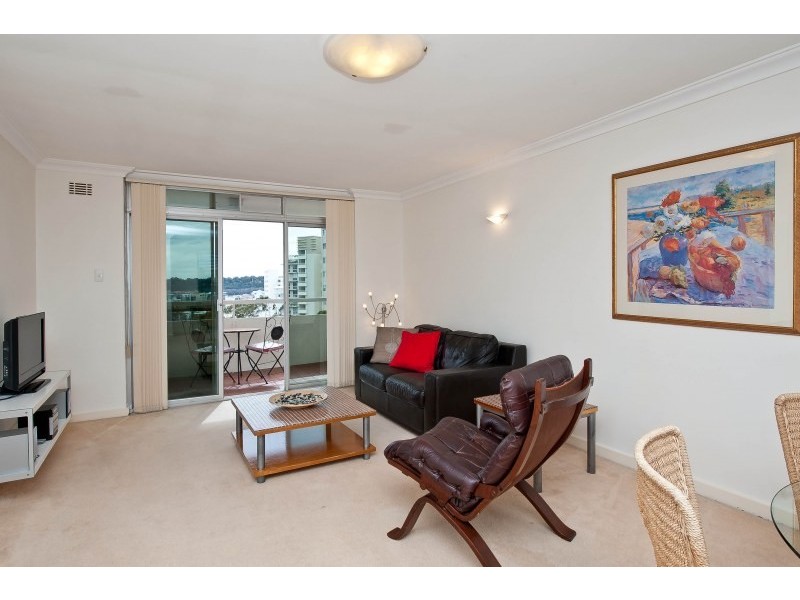 59/144 Mill Point Road, South Perth WA 6151