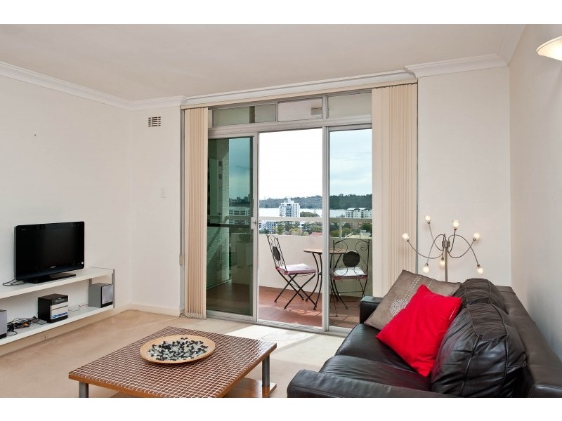 59/144 Mill Point Road, South Perth WA 6151