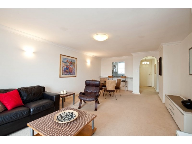 59/144 Mill Point Road, South Perth WA 6151