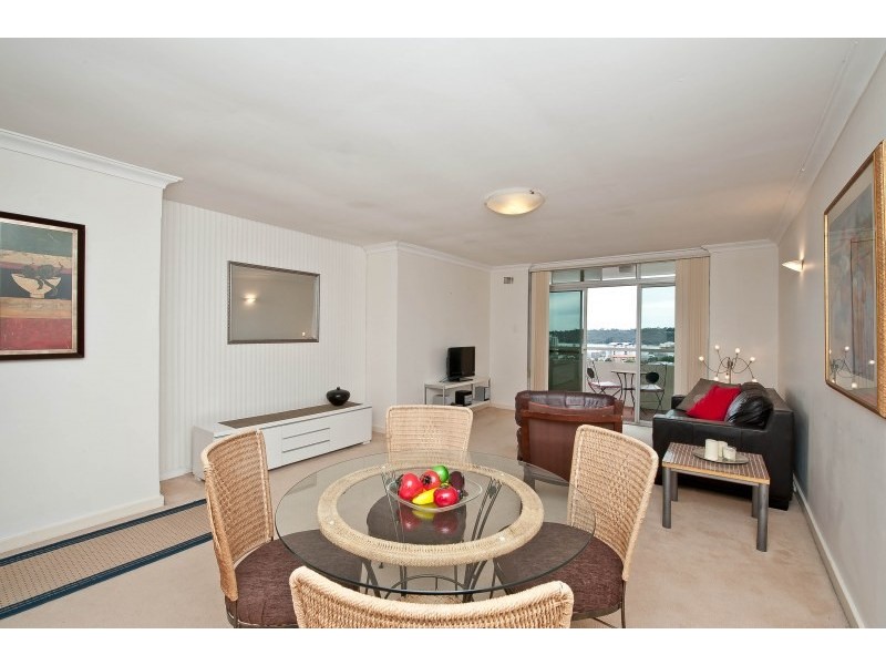 59/144 Mill Point Road, South Perth WA 6151