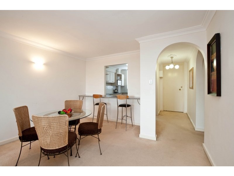 59/144 Mill Point Road, South Perth WA 6151