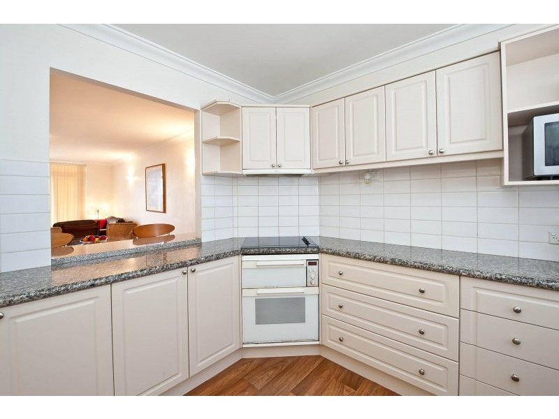 59/144 Mill Point Road, South Perth WA 6151