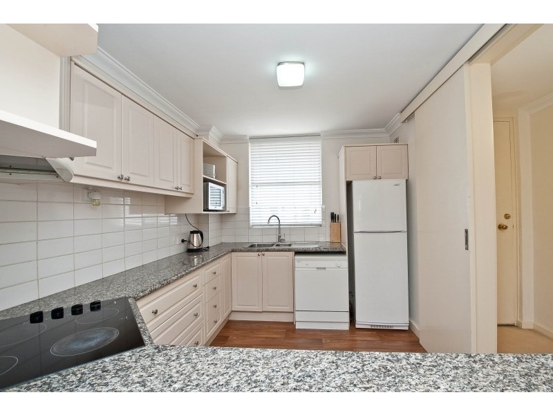 59/144 Mill Point Road, South Perth WA 6151