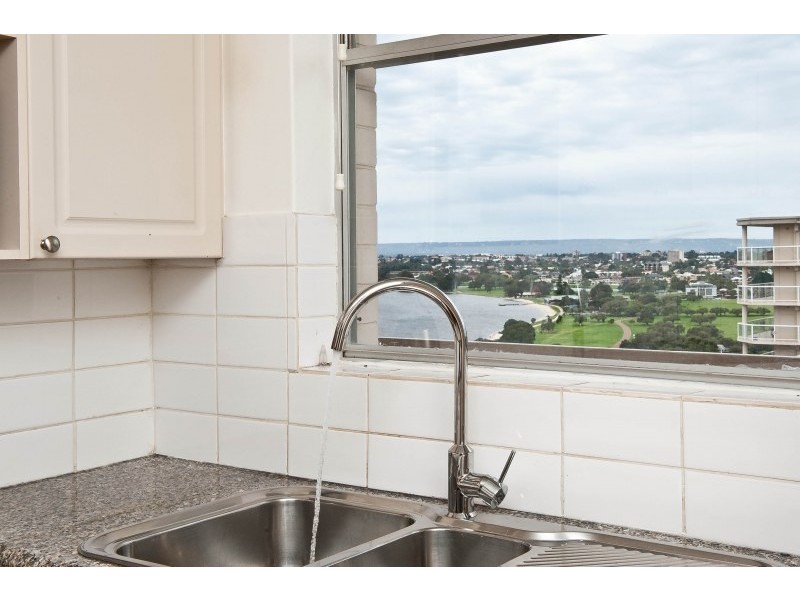 59/144 Mill Point Road, South Perth WA 6151