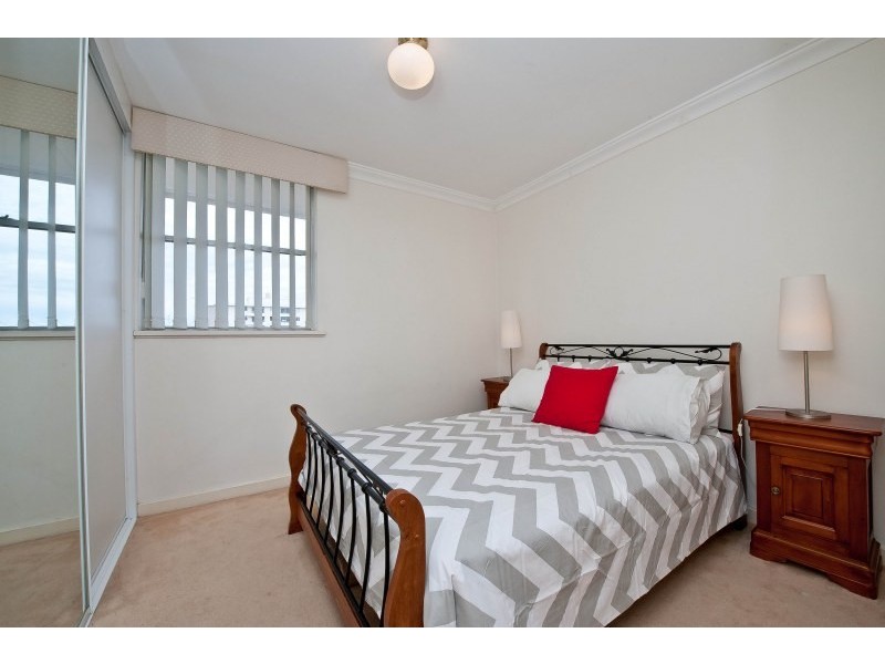 59/144 Mill Point Road, South Perth WA 6151