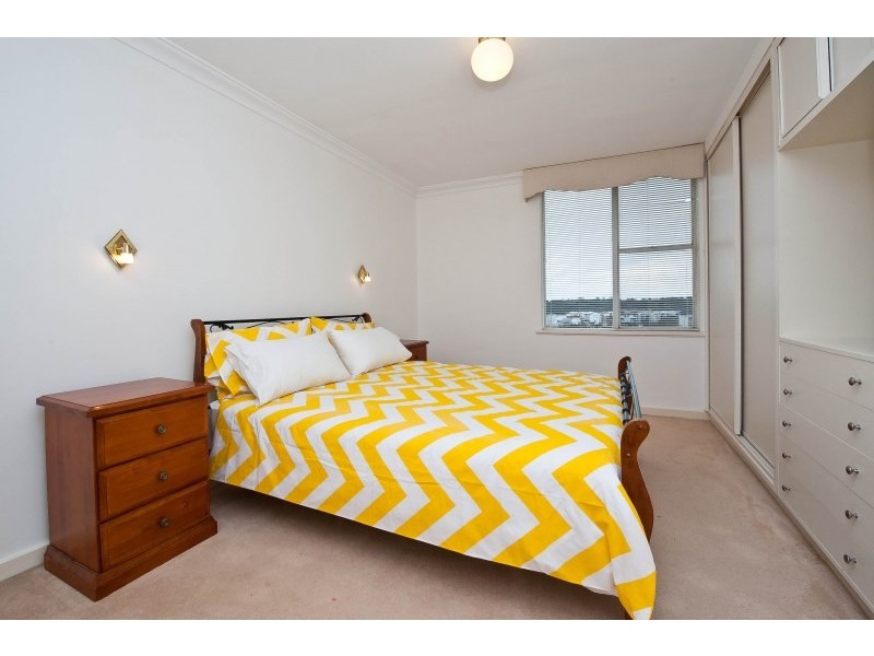 59/144 Mill Point Road, South Perth WA 6151