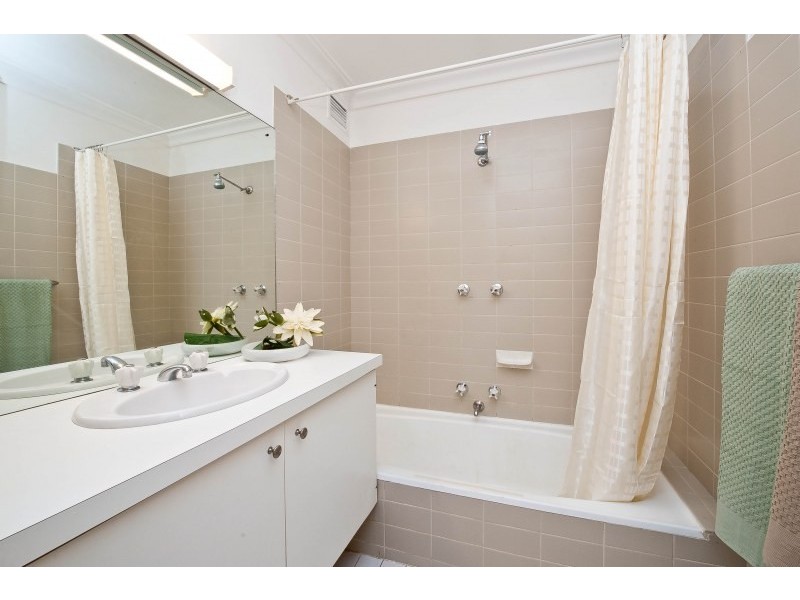 59/144 Mill Point Road, South Perth WA 6151