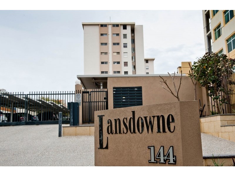 59/144 Mill Point Road, South Perth WA 6151