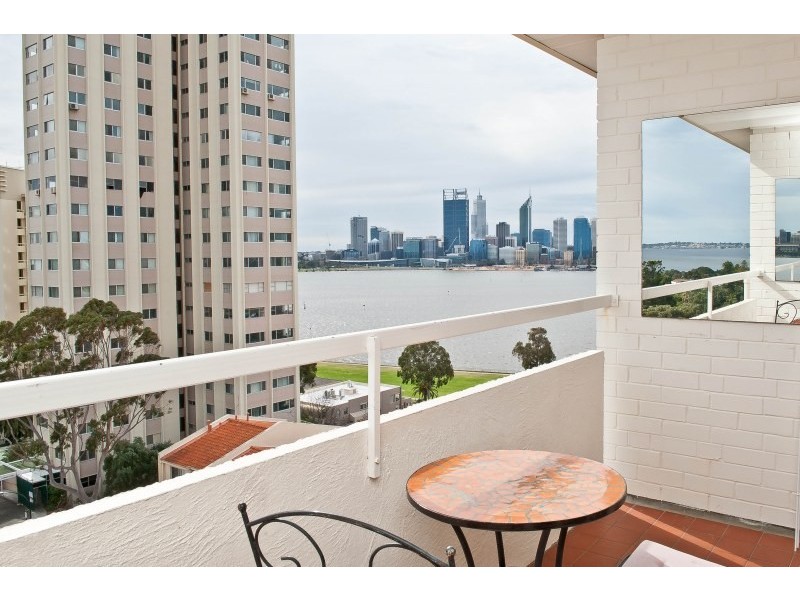 59/144 Mill Point Road, South Perth WA 6151
