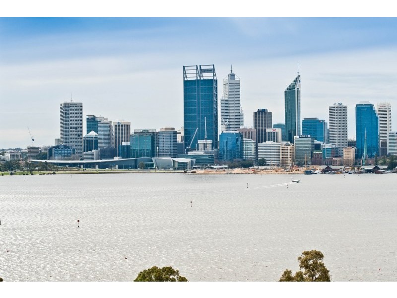 59/144 Mill Point Road, South Perth WA 6151