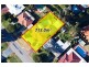 21 Brindley Street, Belmont WA 6104