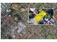 21 Brindley Street, Belmont WA 6104