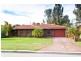 21 Brindley Street, Belmont WA 6104