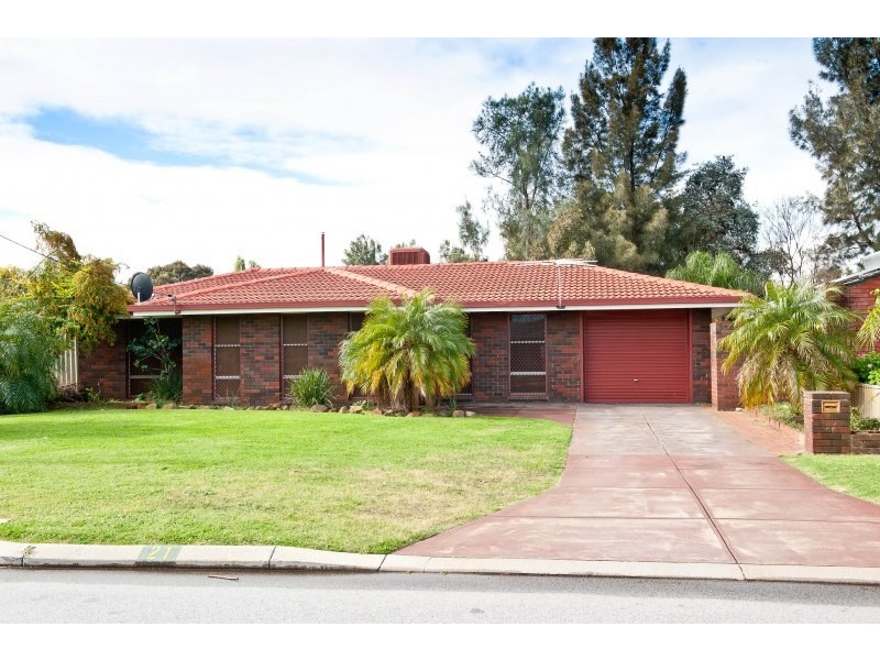 21 Brindley Street, Belmont WA 6104
