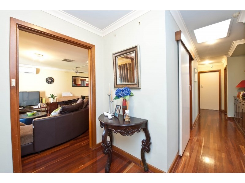 6 Wheatley Place, Kewdale WA 6105