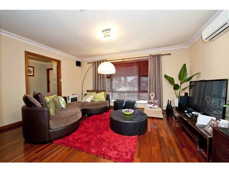 6 Wheatley Place, Kewdale WA 6105