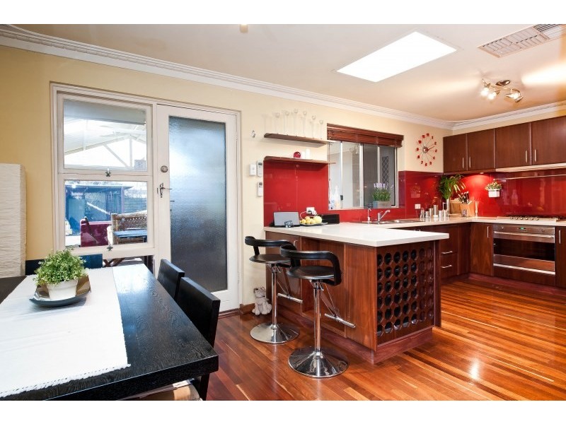 6 Wheatley Place, Kewdale WA 6105