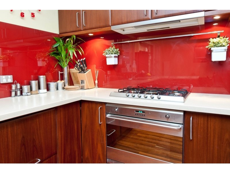 6 Wheatley Place, Kewdale WA 6105