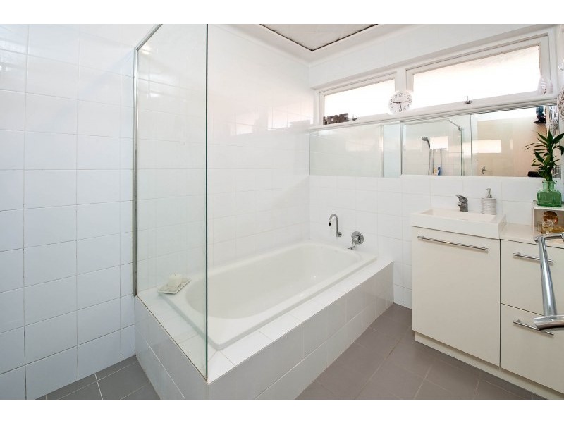 6 Wheatley Place, Kewdale WA 6105