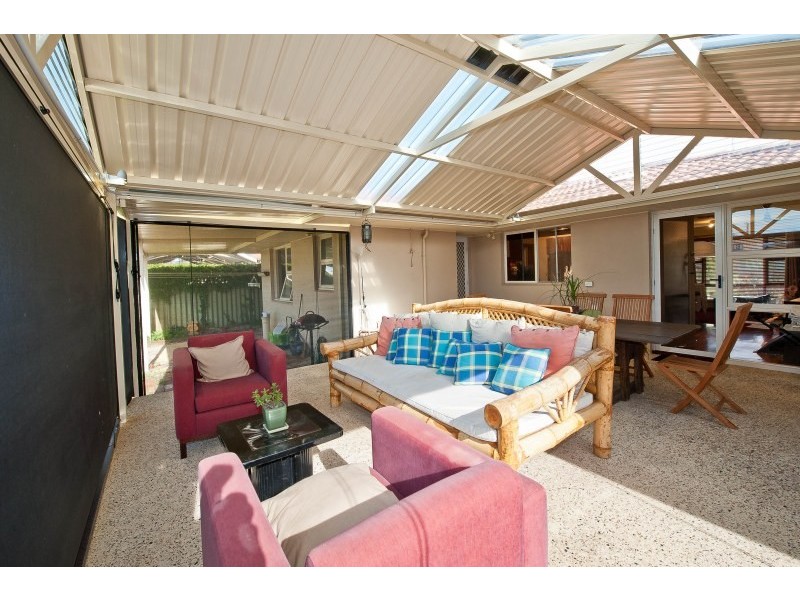 6 Wheatley Place, Kewdale WA 6105