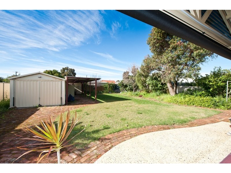 6 Wheatley Place, Kewdale WA 6105