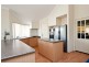 61 Pearl Road, Cloverdale WA 6105
