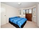 61 Pearl Road, Cloverdale WA 6105