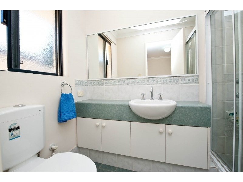 61 Pearl Road, Cloverdale WA 6105
