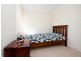 61 Pearl Road, Cloverdale WA 6105