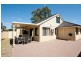 61 Pearl Road, Cloverdale WA 6105