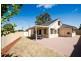 61 Pearl Road, Cloverdale WA 6105