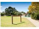 61 Pearl Road, Cloverdale WA 6105