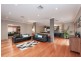 6 Goodall Street, Cloverdale WA 6105