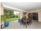 6 Goodall Street, Cloverdale WA 6105