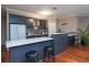6 Goodall Street, Cloverdale WA 6105